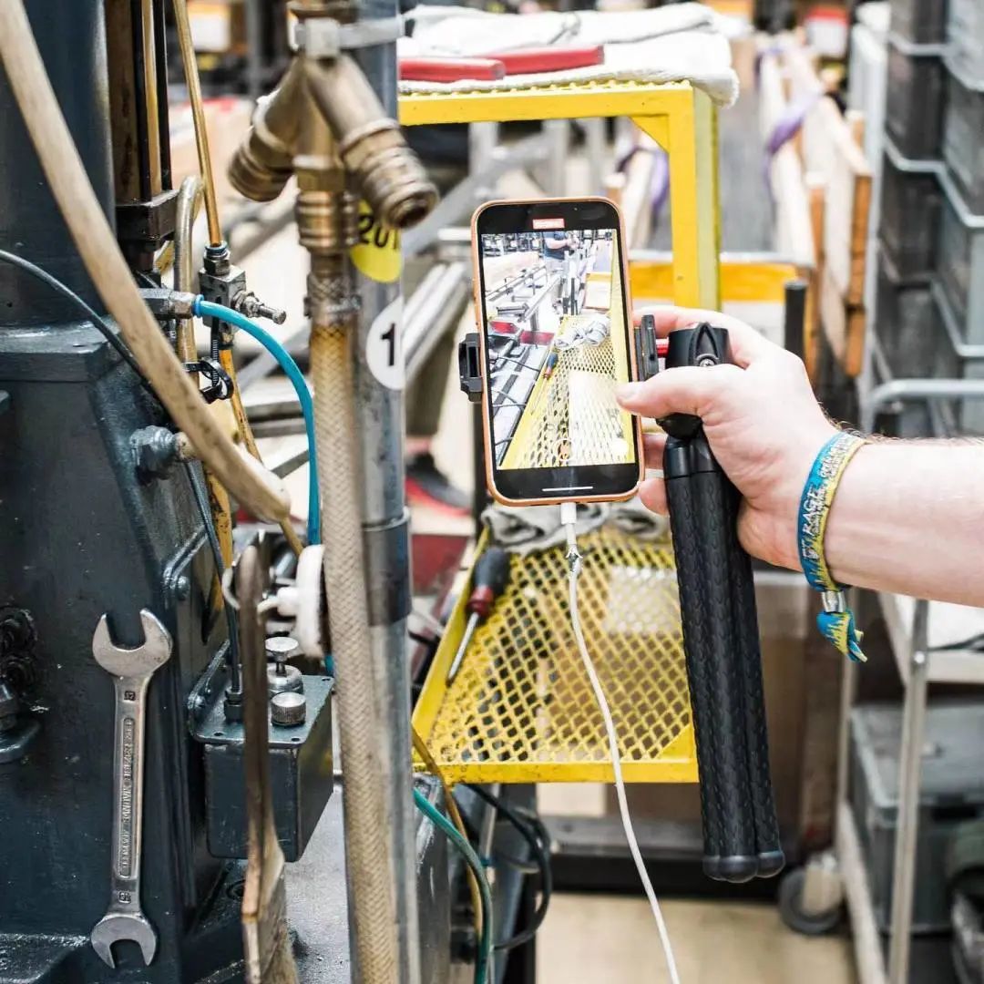 德国品牌故事,wiha德国威汉扳手