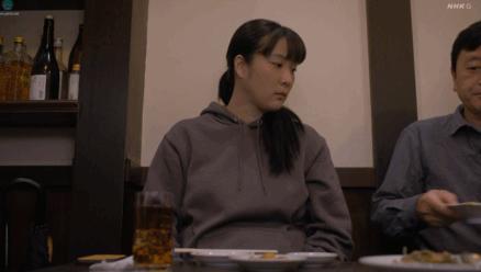 开分9.1！烂剧闪开，她才是冬季最佳