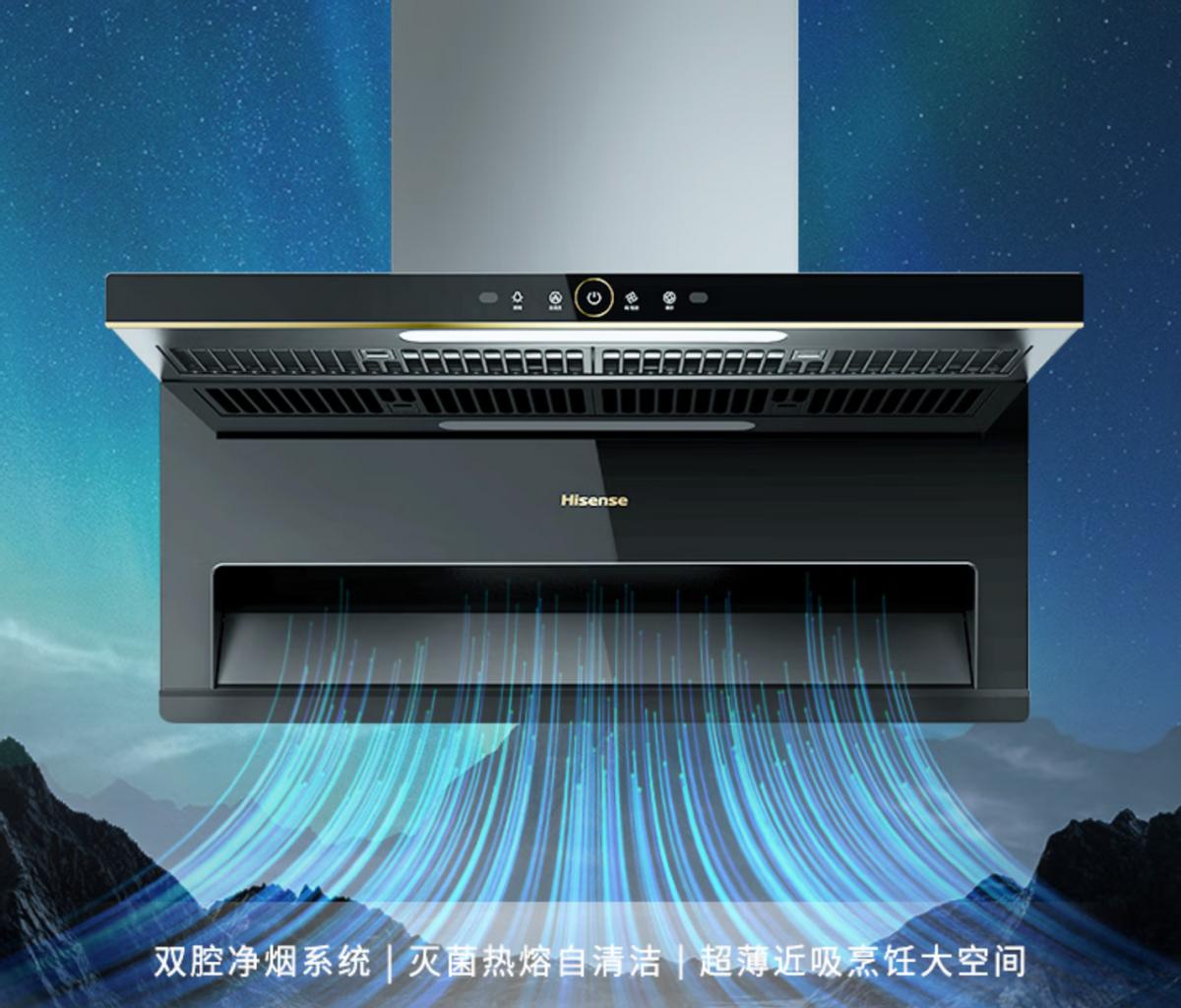 618性价比之王,618大战