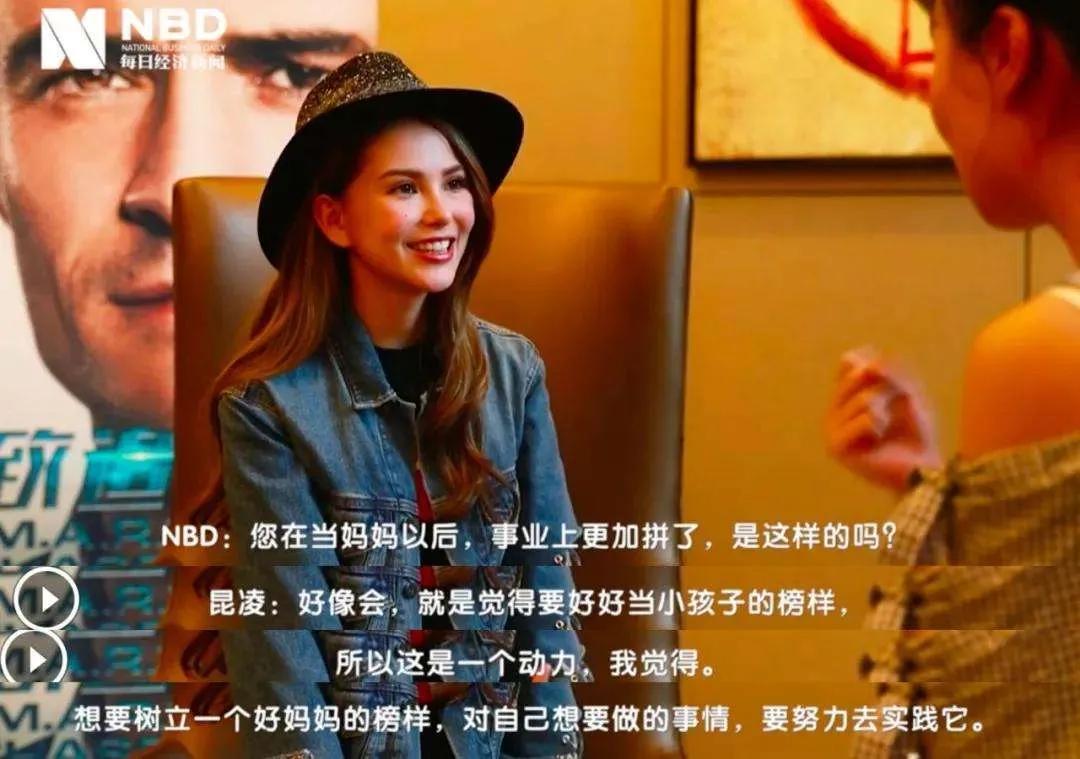 周杰伦回应新专辑6首歌,周杰伦有三胎计划吗