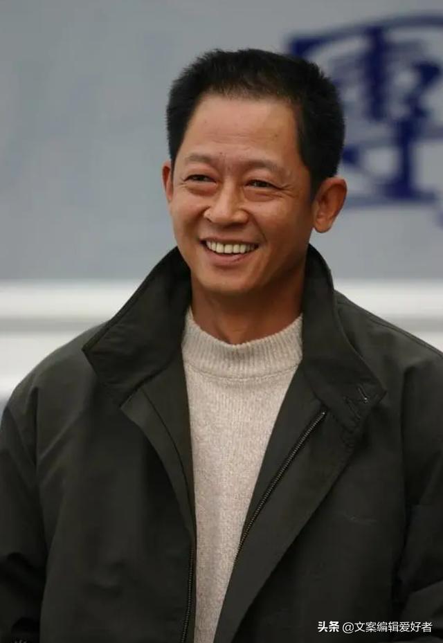 电视剧天道深度解读,深度解析《天道》