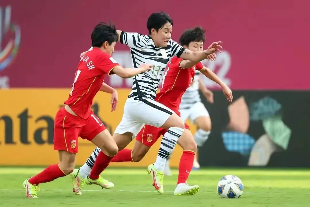 大气魄大格局大胸怀,大气度和大格局