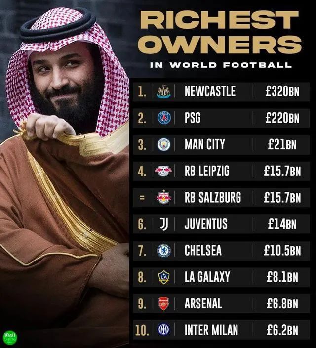 拳皇被收购了吗,拳皇公司