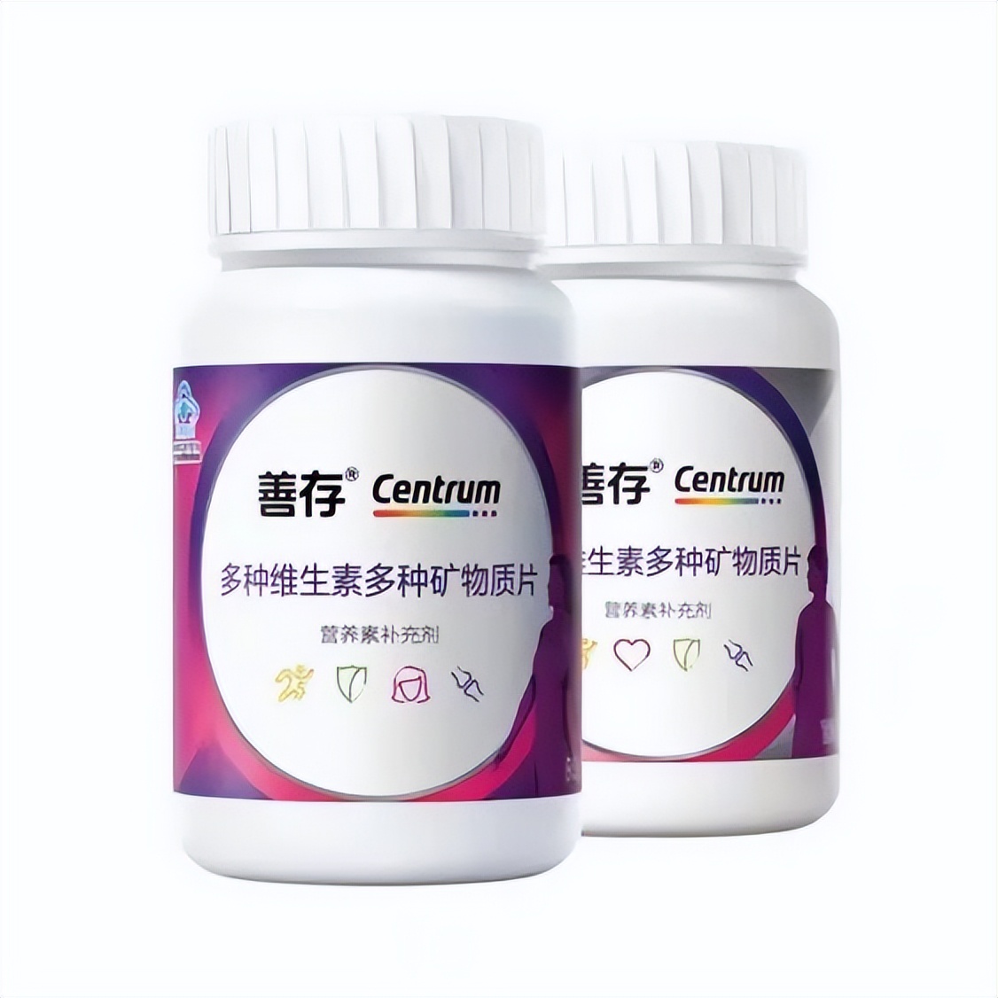 汤臣倍健swisse维c,汤臣倍健dha和swisse