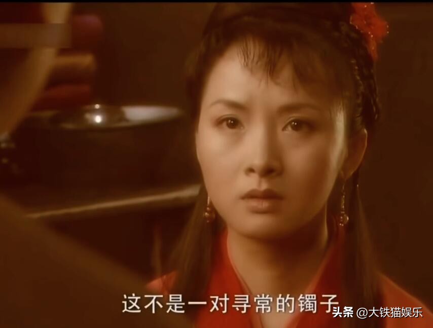 大宋提刑官三个人的故事,大宋提刑官怎么看不了了