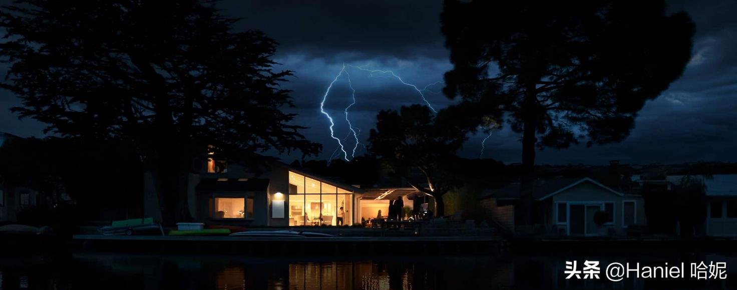 电力符号的含义及使用说明,电力符号kwh