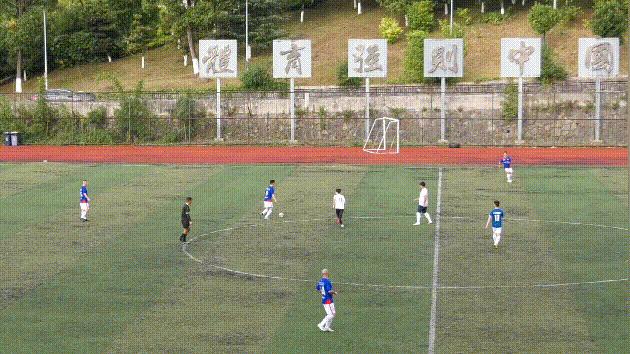 一扇门阻挡了去路,一扇门阻挡了一个梦想的诞生