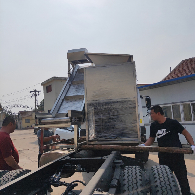 宠物食品搅碎机,宠物绞肉机碎肉机家用