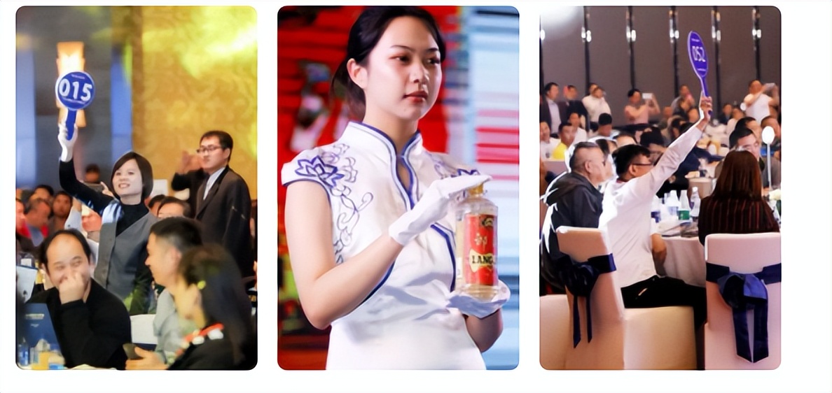 于洋荧幕成长史,于洋演艺历程