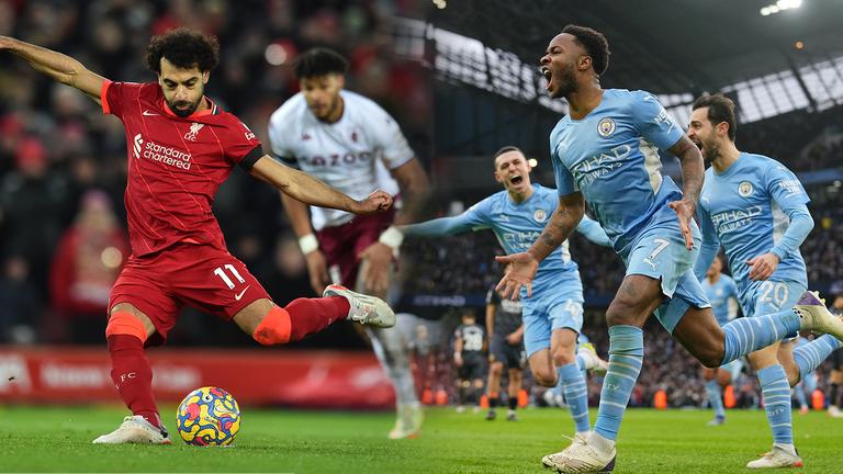 乐享彩吧：周二足球分享12.14