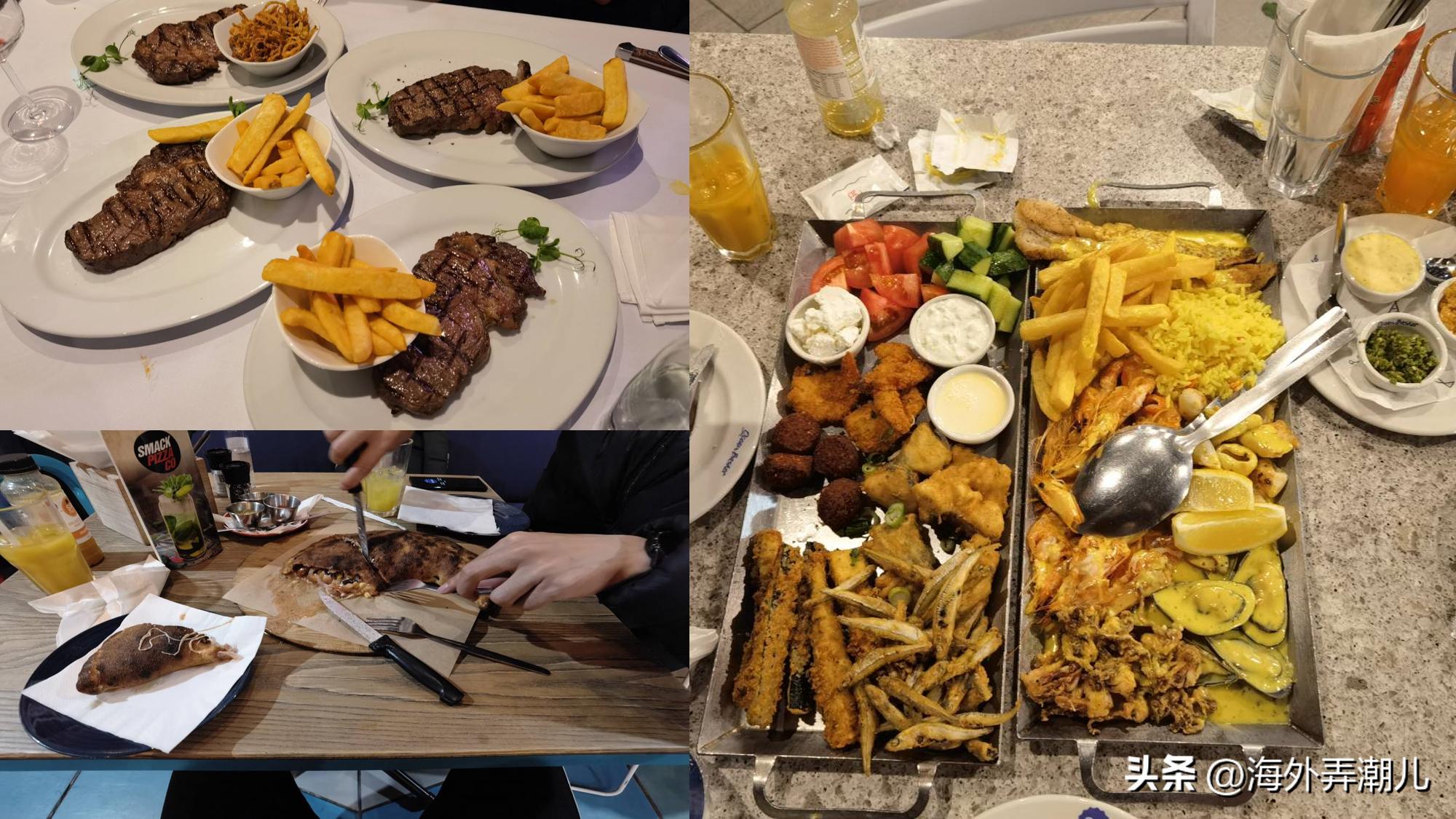 非洲历史上唯一的发达国家，深受曼德拉影响的多种族国家—南非