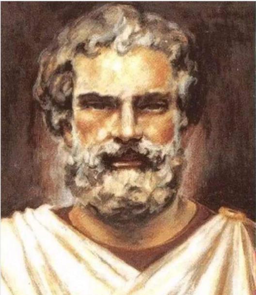 为什么哲学家通常不被世人所理解,哲学家并不能解决什么问题