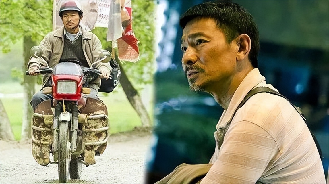 摩托车注定是被误解和歧视,狂飙不文明行为