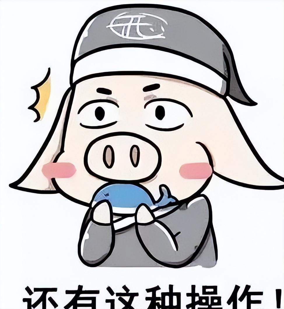 成为抖音小店卖家需要什么要求,成为抖音小程序商家