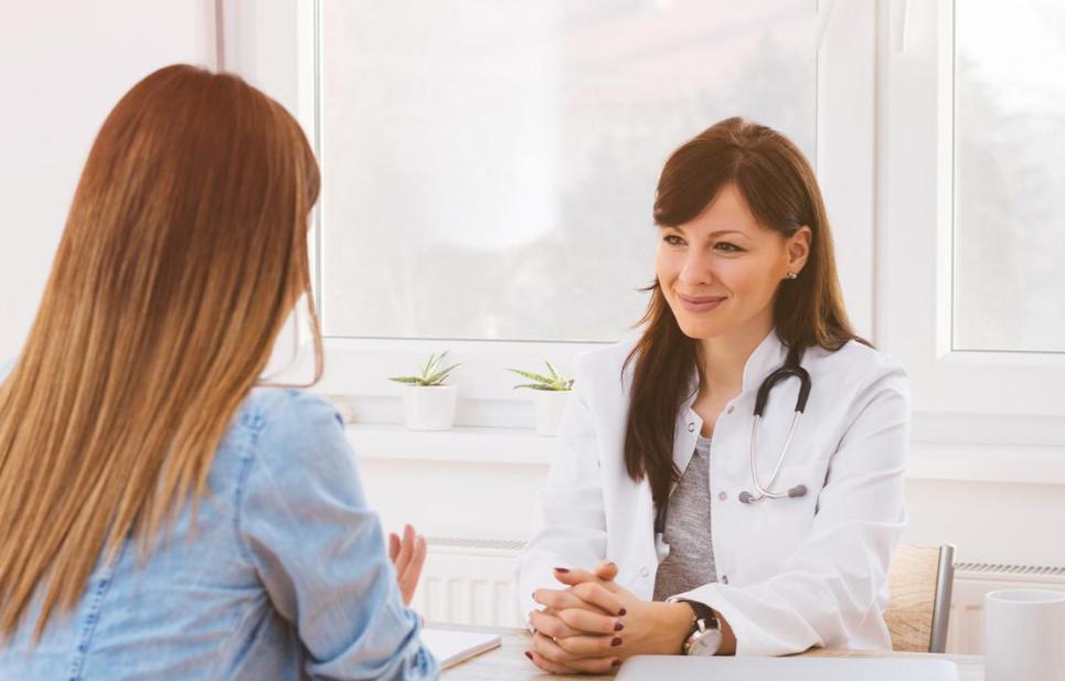 科普：“安全套”真的安全吗？可能出现的3个副作用也要了解