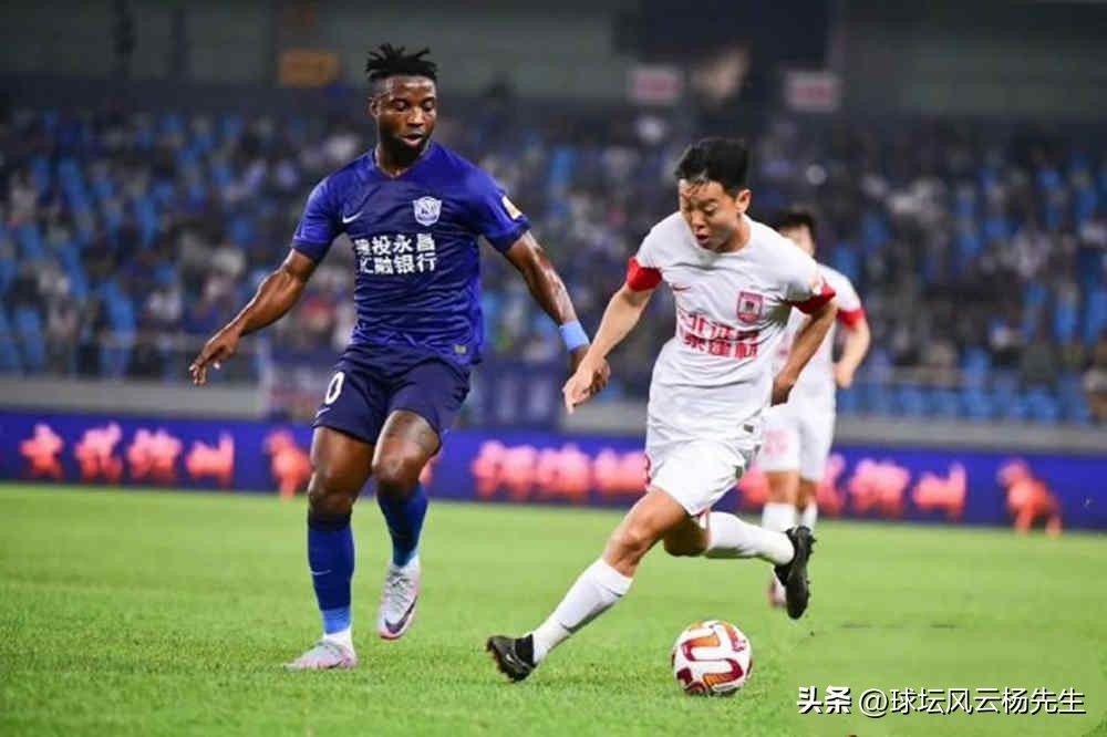 莱昂纳多中超集锦,莱昂纳多绝杀费城