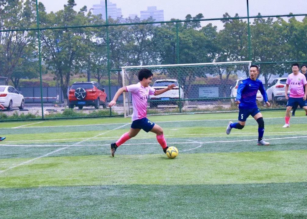 重庆市第7届运动会足球,重庆奥体全民健身月足球邀请赛