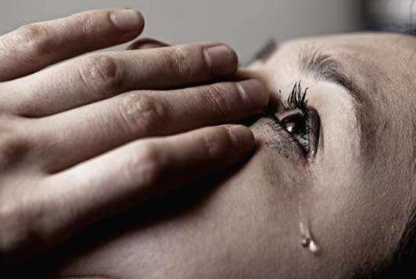 如果老公去世了，“你”会选择怎样度过余生？