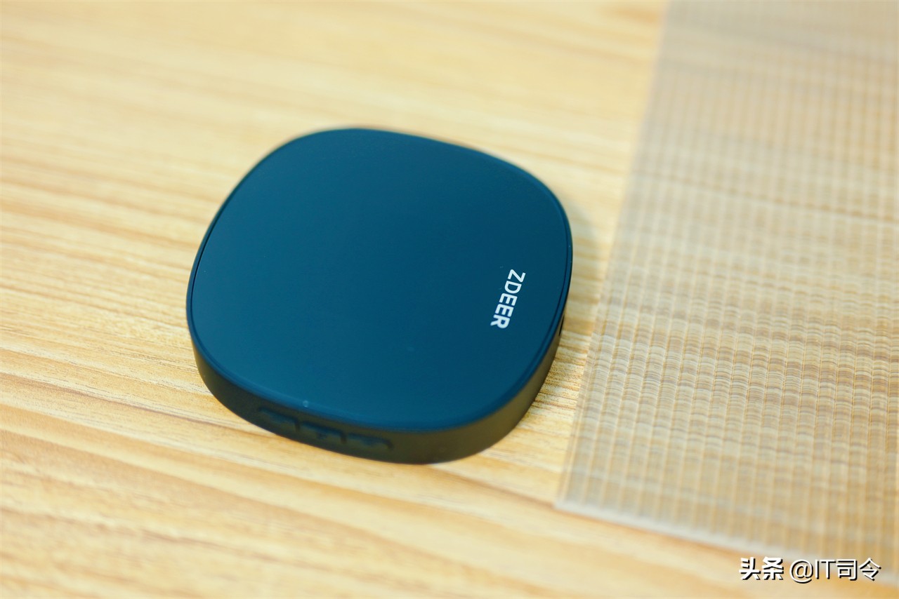 睡眠不好试试这个睡眠仪,睡眠仪真能促进睡眠吗