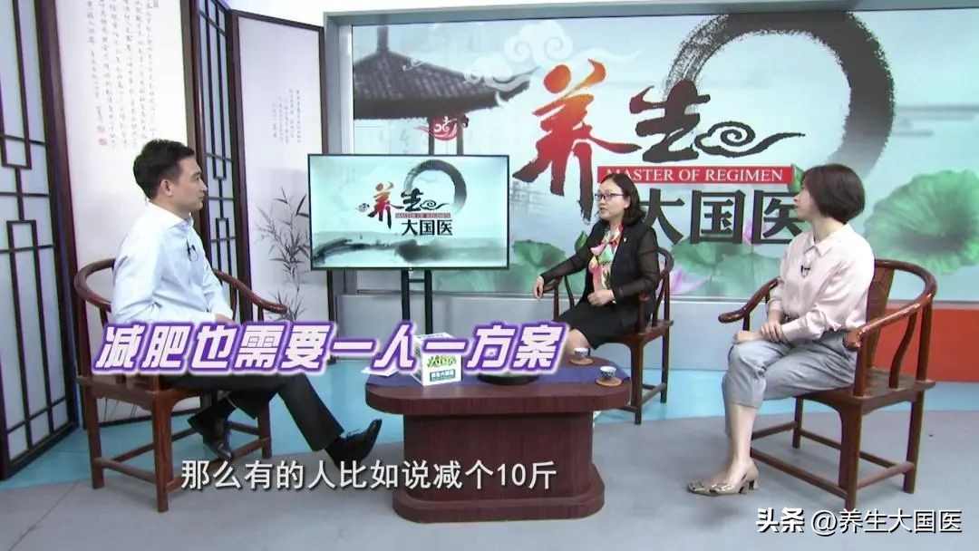 治疗多囊变瘦,肥胖多囊手术