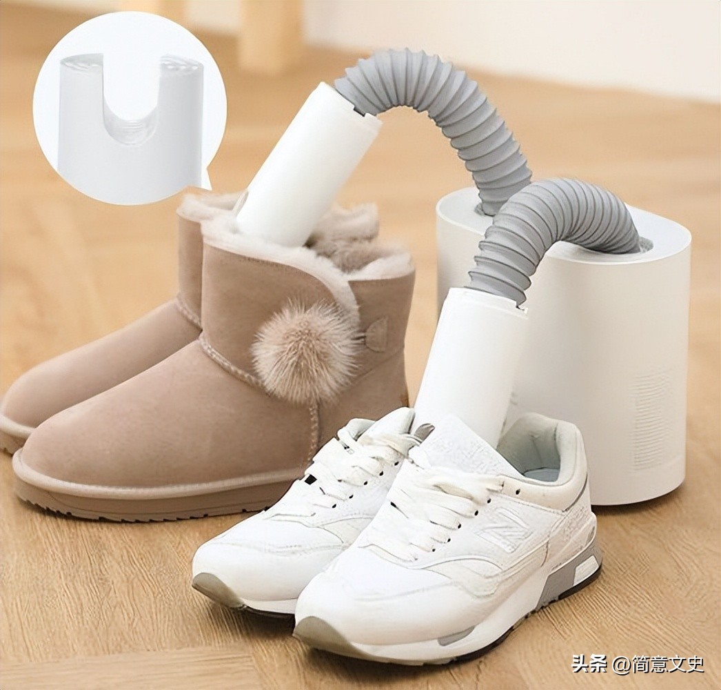 宝宝童鞋怎么选,宝宝应该选择什么样的童鞋