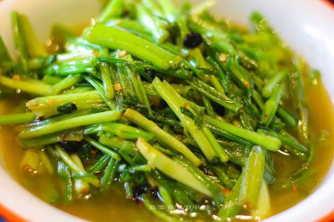 长沙攻略非热门,长沙旅游攻略免费存行李