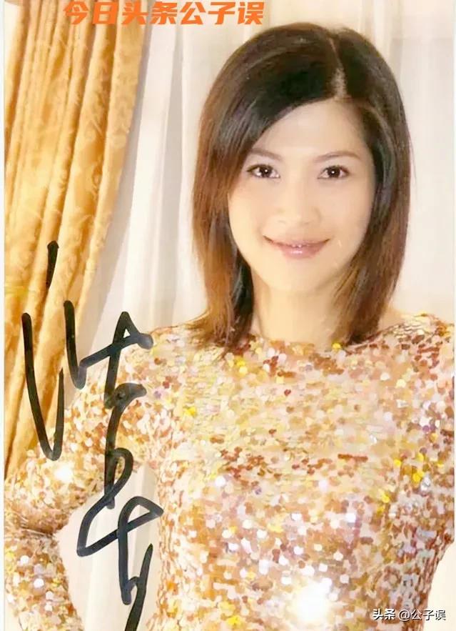 一张和冯小刚的“夜宿门”照片,彻底撕下了沈星的遮羞布