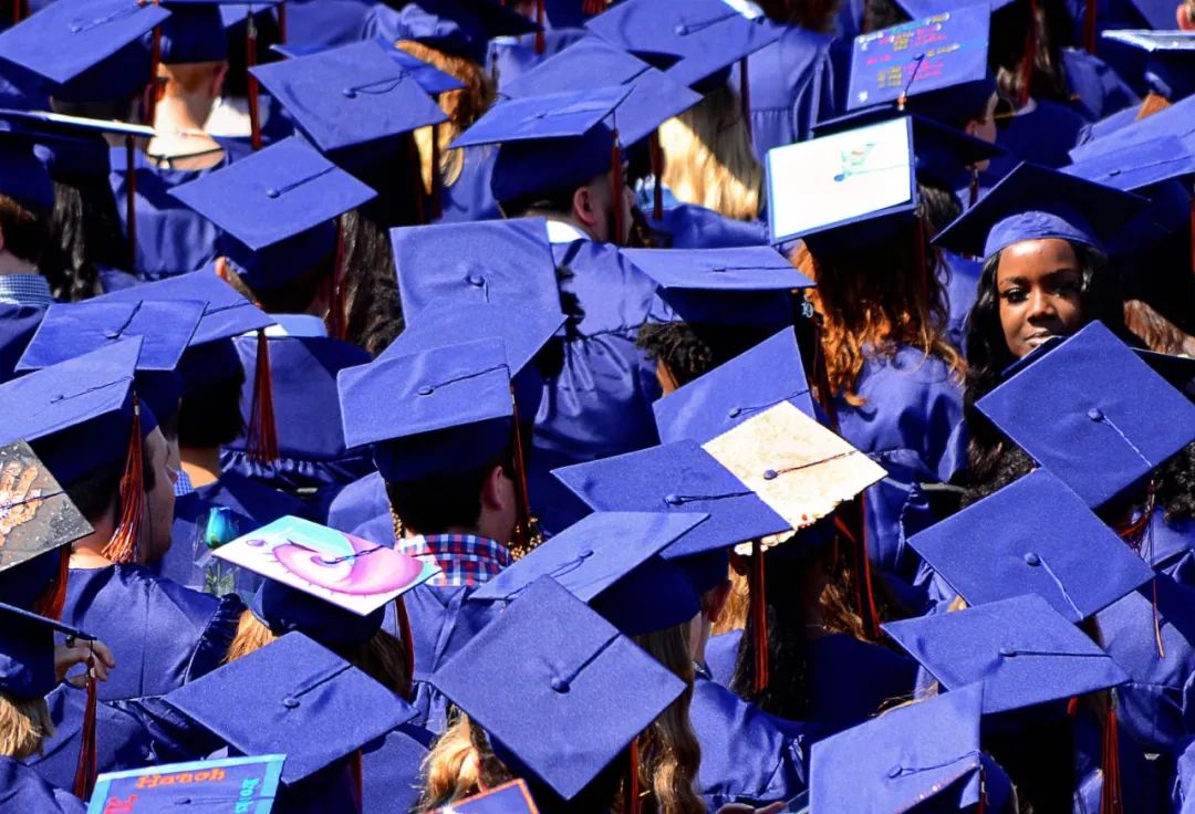 全日制大专如何直升国外硕士,国际免联考硕士是正规学历嘛