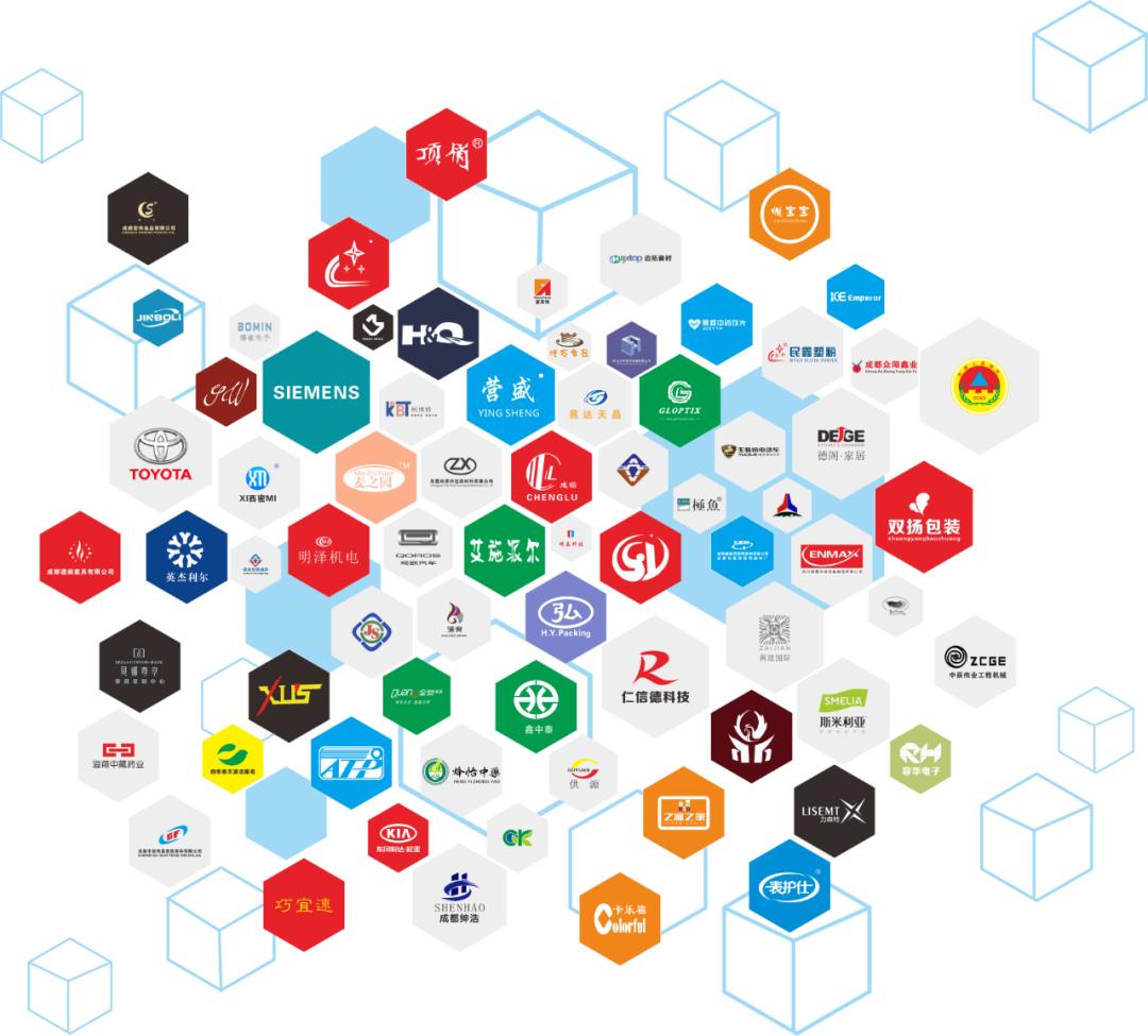 非凡十年强军,非凡十年出彩中原