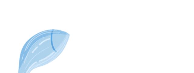 这些鱼都吃过，我是怎么活到现在的？！