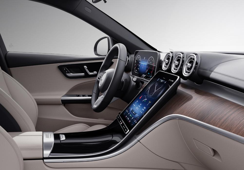 30万到40万最好的十款车,3万到10万以内新车