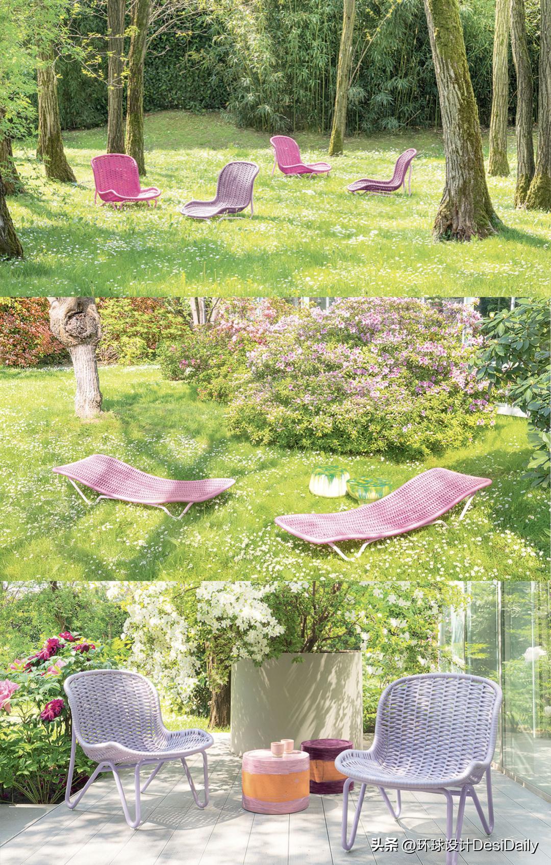 首发.ONE-CU壹方｜中海独墅云著，苏州叙事「环球设计3013期」