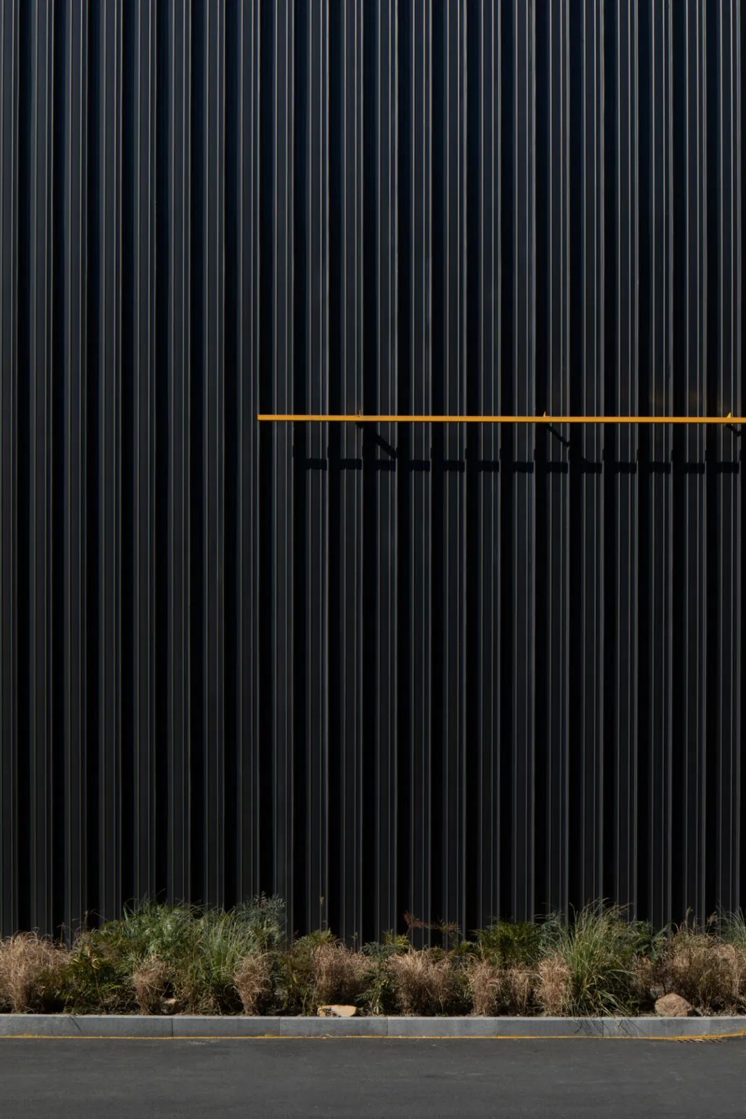 绂忛偢鍥介檯鐗╂祦涓績,绂忛偢寤虹瓚绌洪棿璁捐