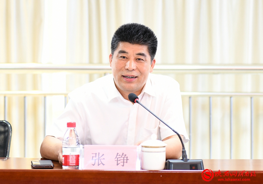 渭南技工学校和陕铁院联合了吗,渭南职业技术学院校企合作