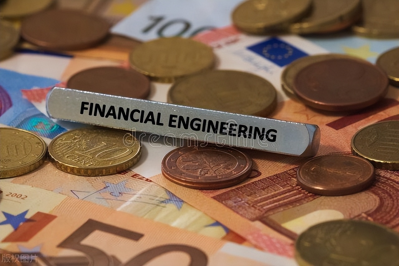 经济金融类专业排行榜,经济与金融专业特色专业