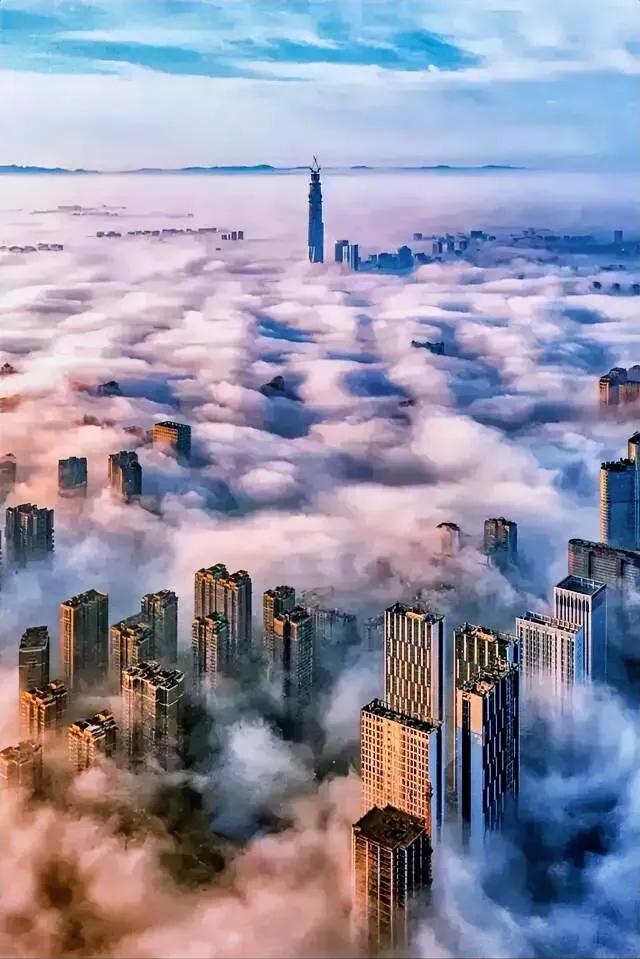 c919代表着中国什么,c919属于大国重器吗