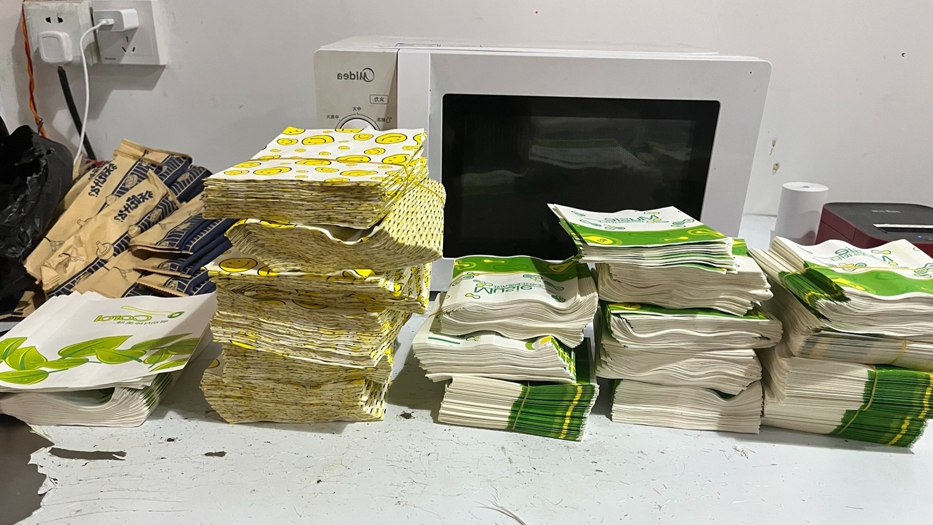 冷门低调闷声挣钱的小本生意,闷声发财冷门项目有多少