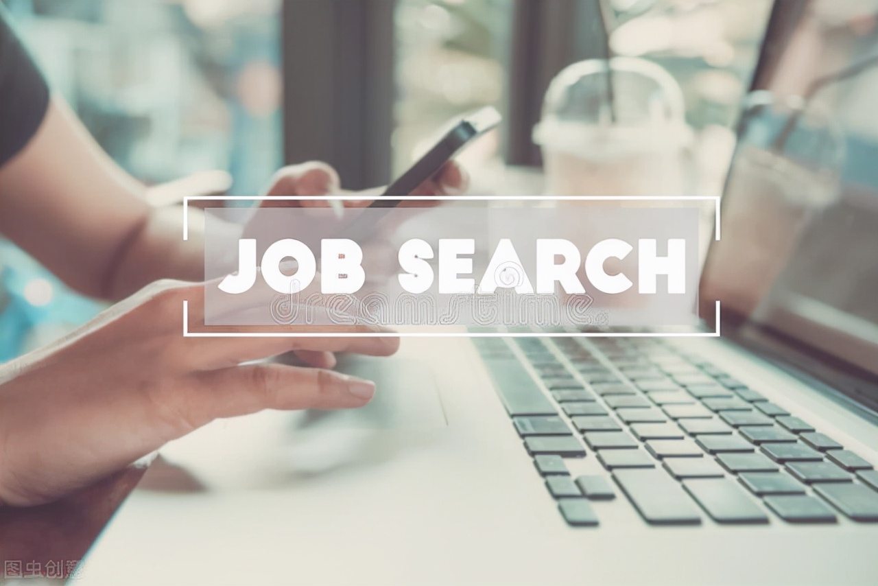 为什么现在比疫情期间还难找工作,疫情反复怎么调整心态