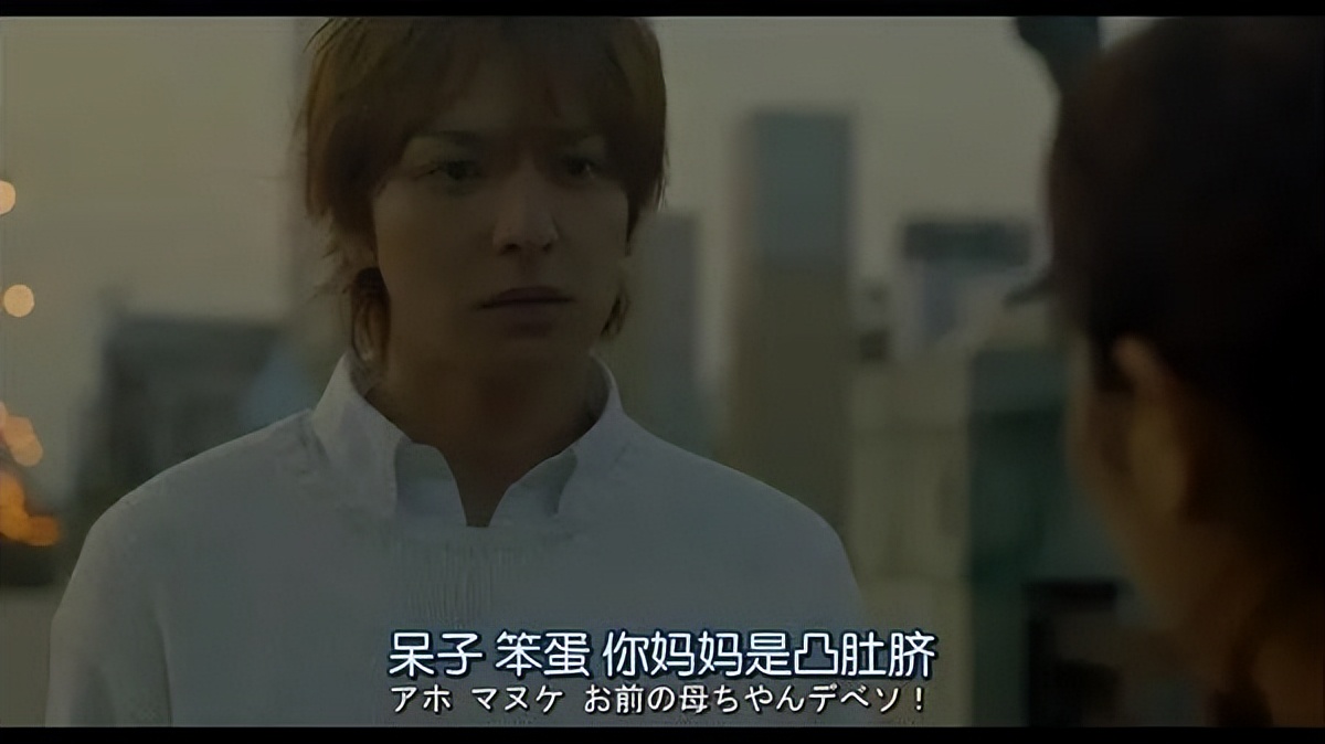 今年最恶心的性丑闻，不该被埋没