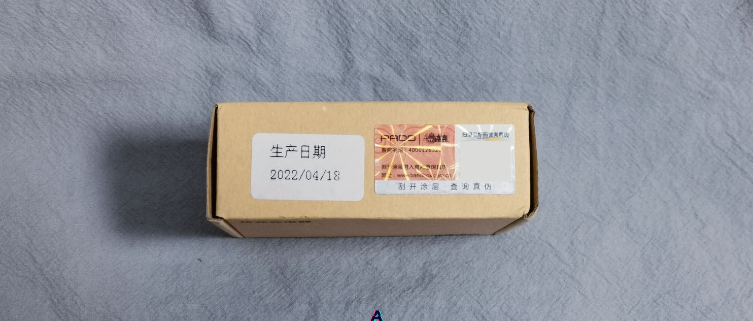 华为22.5w充电器适合机型,华为22.5w充电器推荐