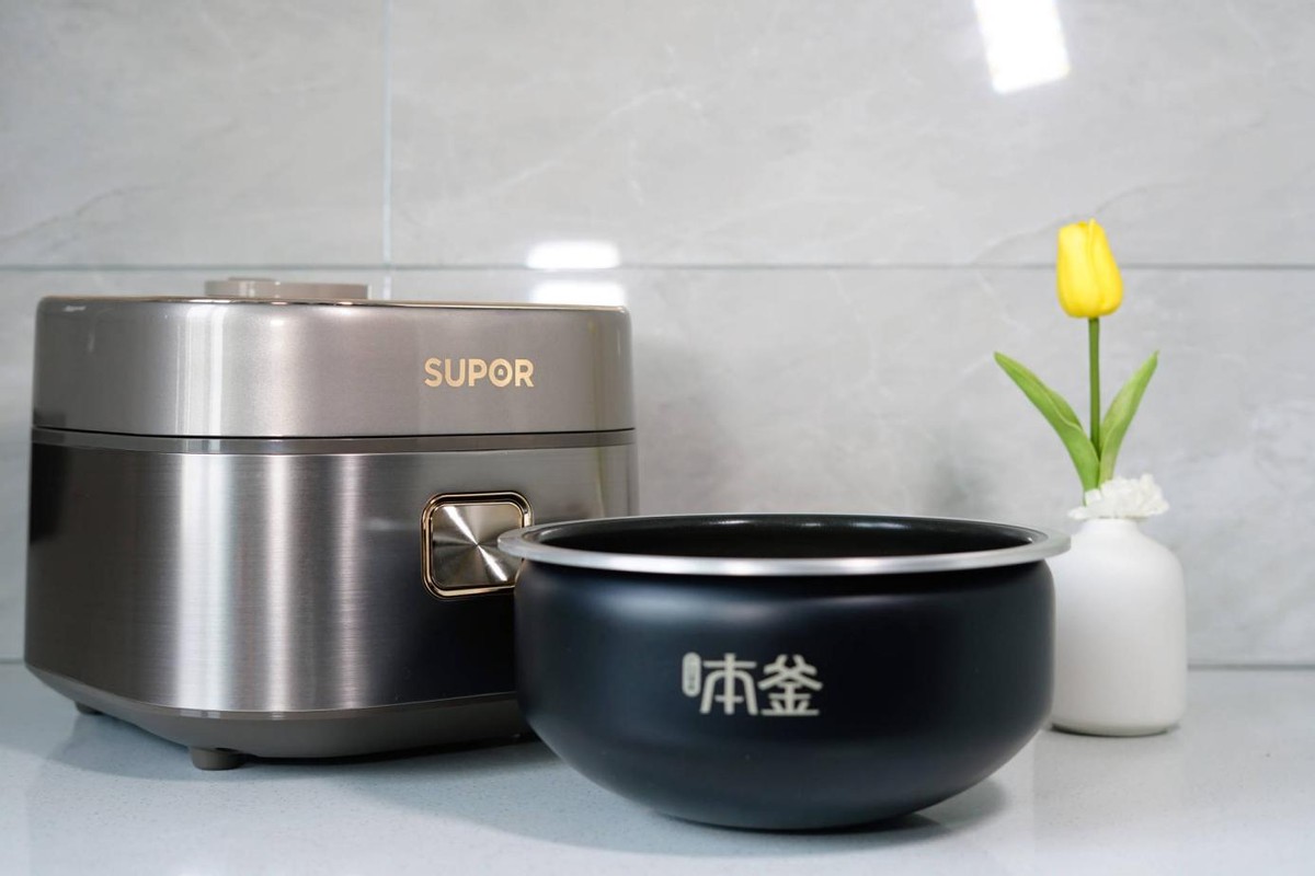 苏泊尔最值得买的电饭煲,苏泊尔电饭煲推荐哪一款