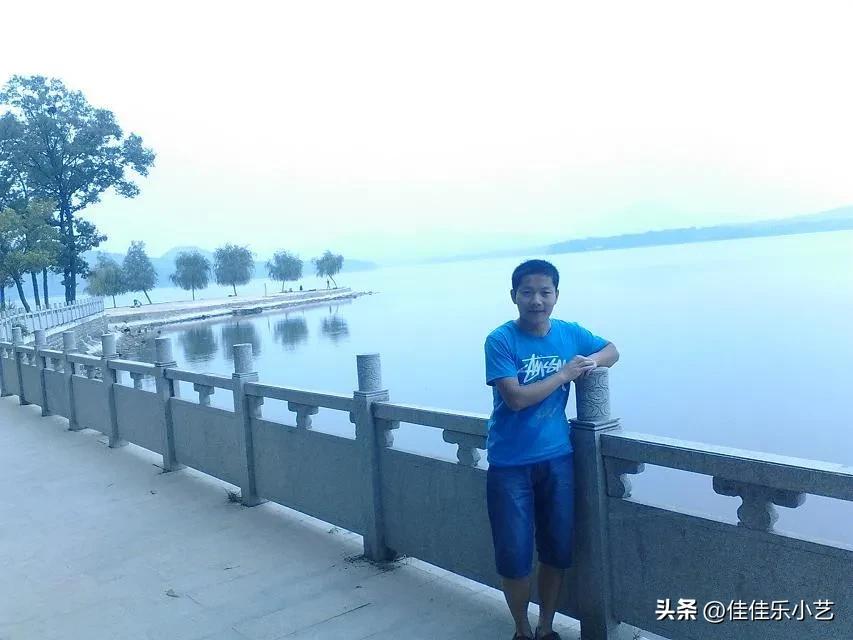 有时候工作累了有情绪了,工作很累但是要保持美好的心情