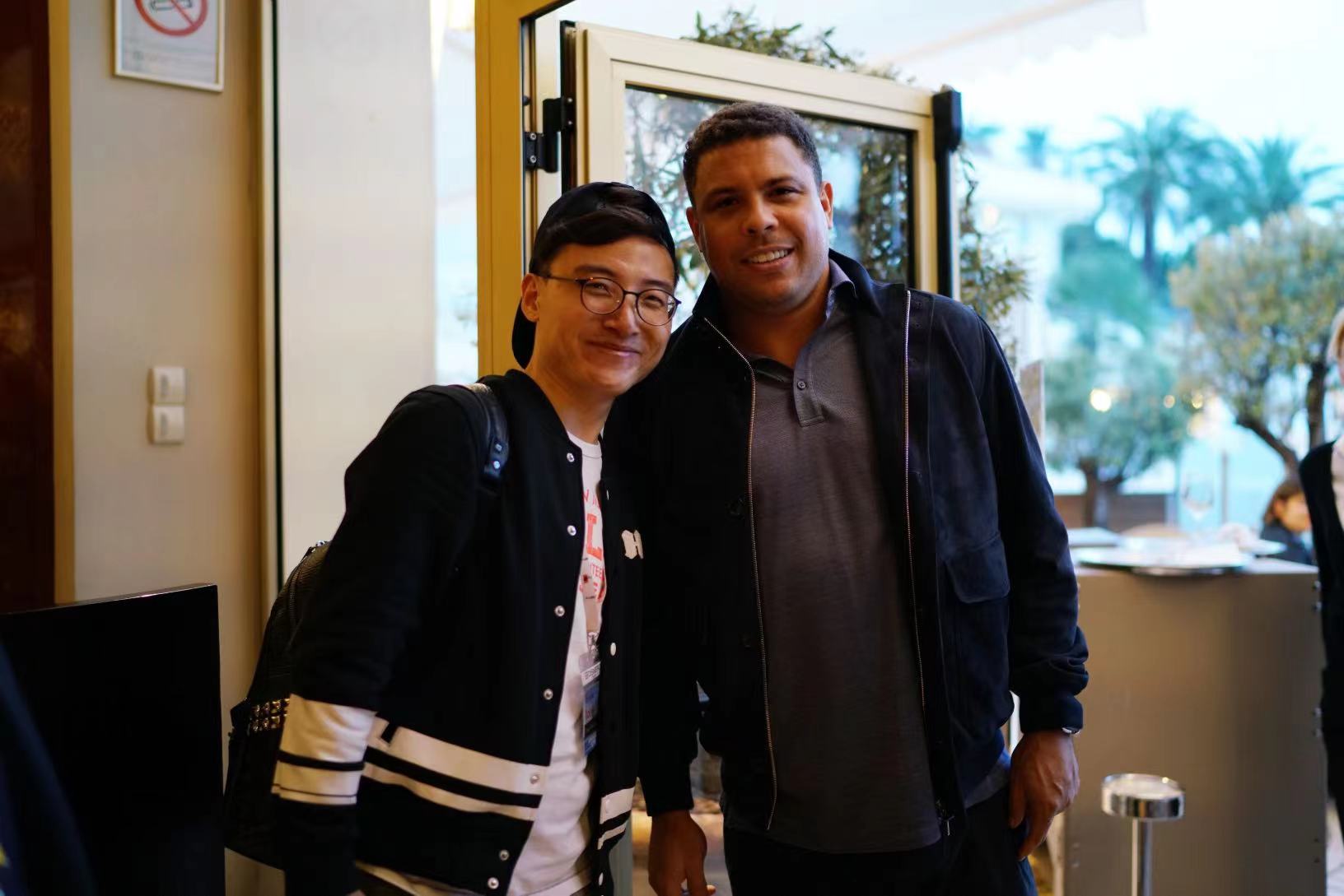 邓安江顶级综艺剪辑师有话说