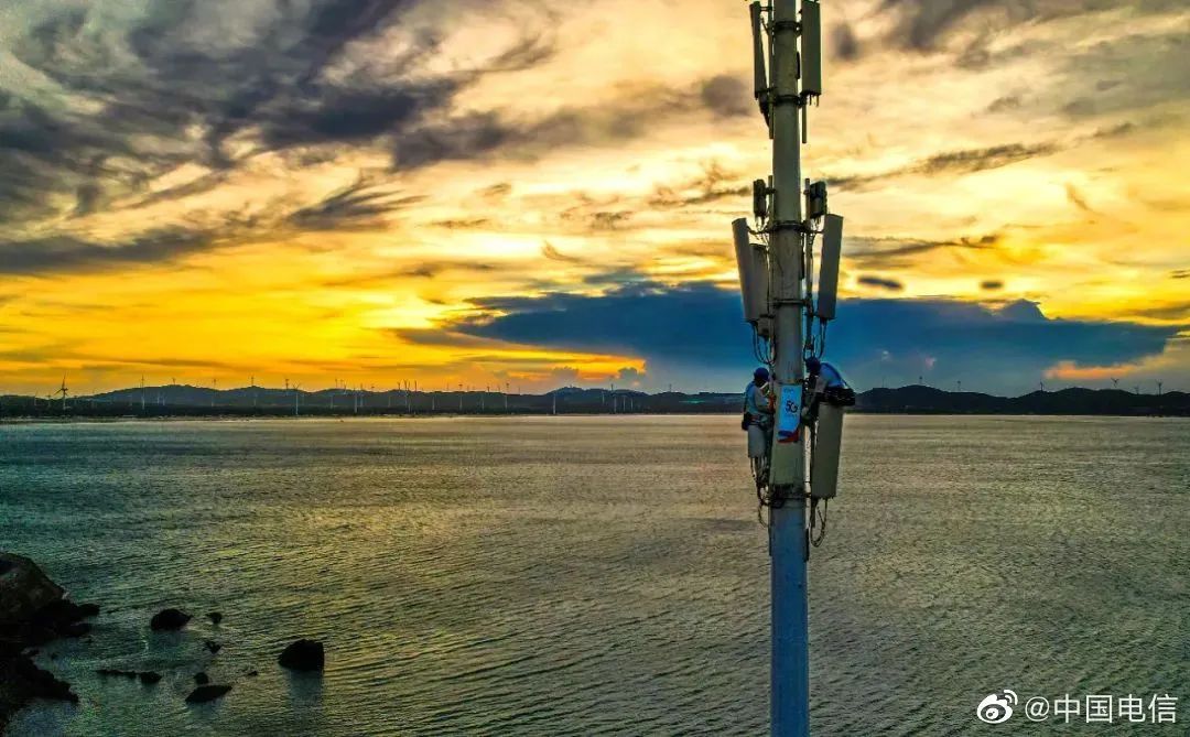 挖呀挖呀国家队,挖呀挖呀挖太上头了