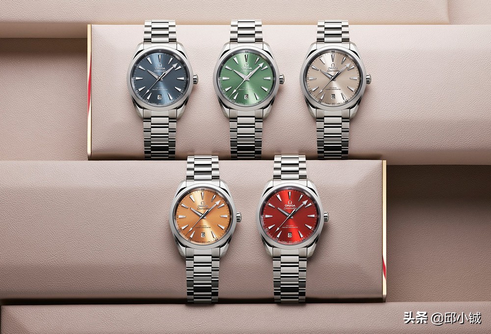 欧米茄投诉问题,声誉造成负面影响