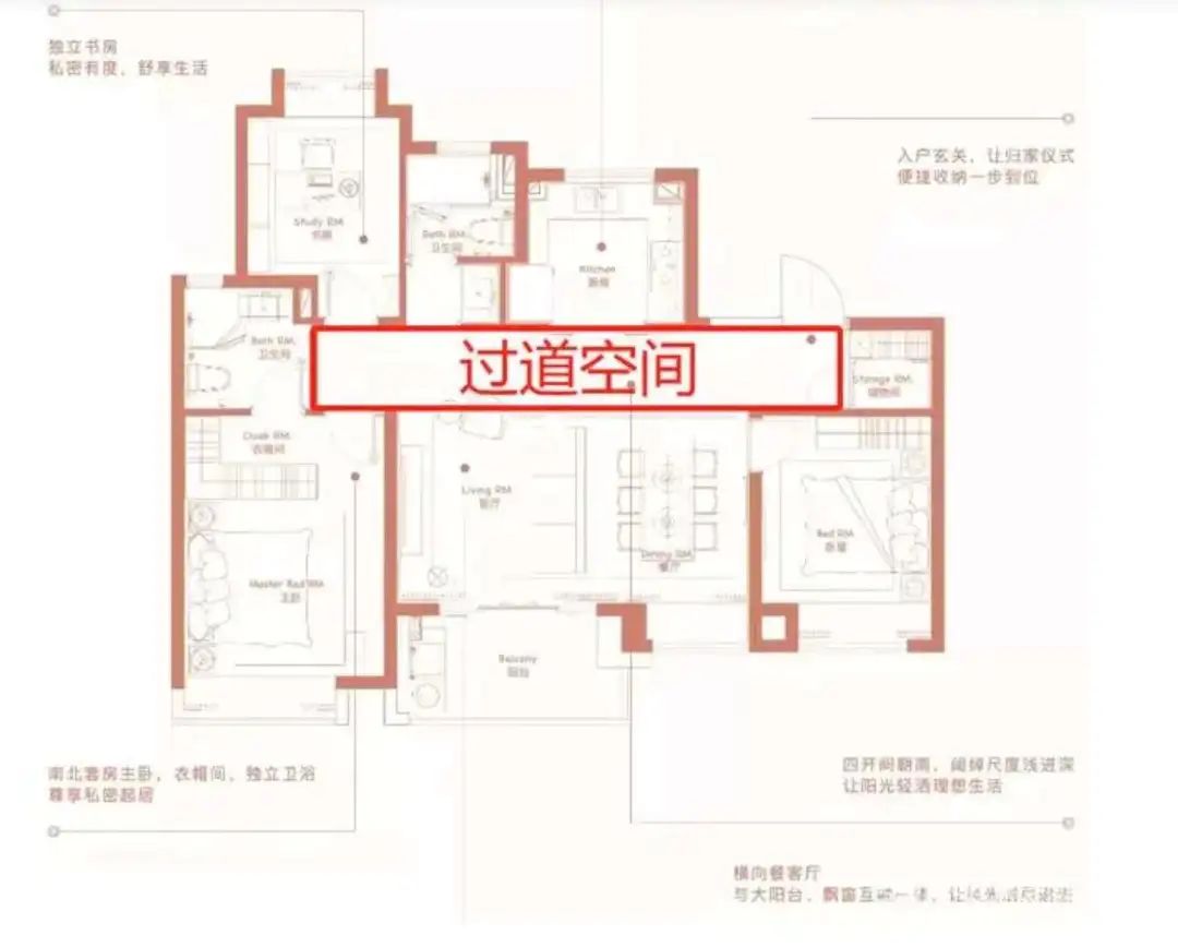 上海市烂尾的住宅楼盘,上海下跌最大的楼盘