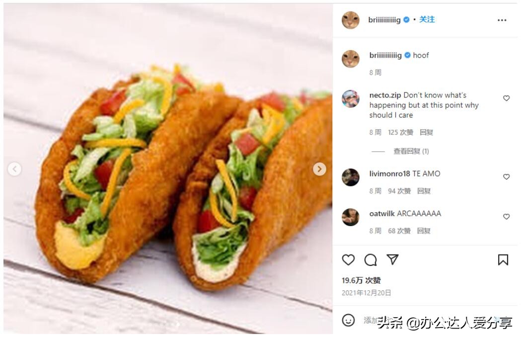 有什么拍照的神仙软件,女生必备神仙软件app