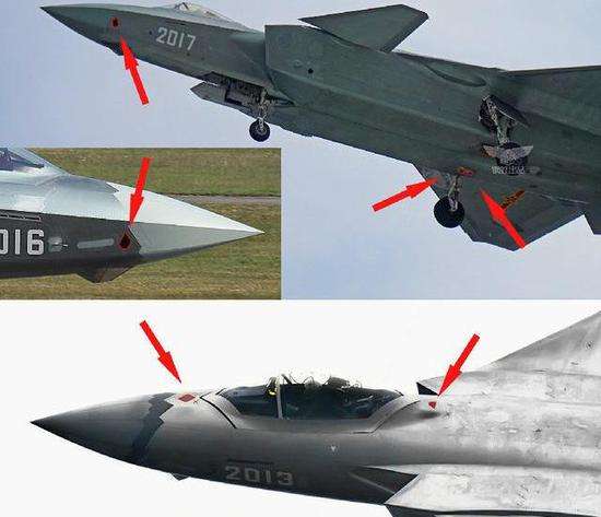 枭龙战斗机卡塔尔,巴基斯坦枭龙卡塔尔