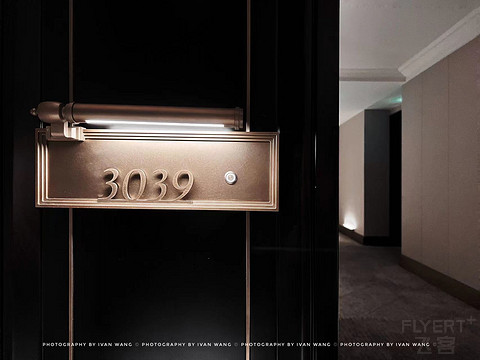 苏宁钟山国际高尔夫酒店米兰餐厅,南京苏宁钟山国际高尔夫酒店图片