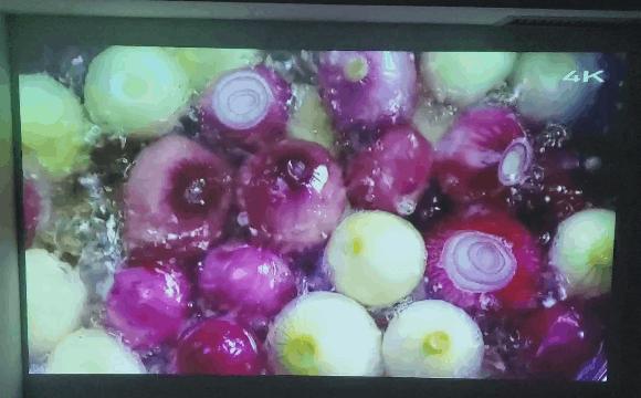 宏碁3d投影仪高清版,宏碁投影仪as600a